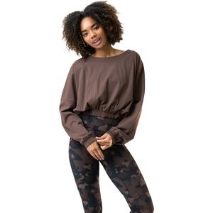 Balance athletica outlander crew